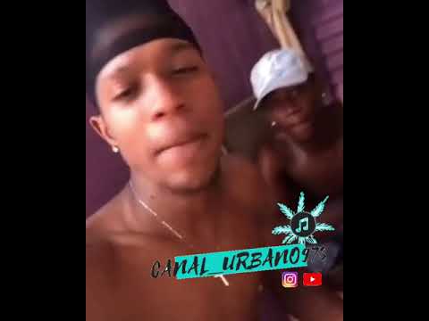 FREESTYLE ~ SADAN GUSEN ❌ SUPERIOR UNIVERSAL ❌ EZEQUIEL TYGA