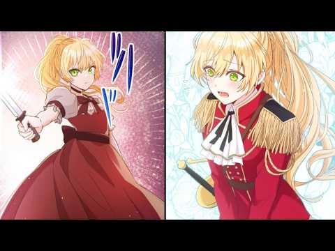 She Reincarnated To Escape Her Cruel Husband, But He Returned As A Duke To Cage Her Again