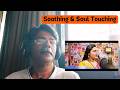 NILADRI NATHAM Most Blissful Soul Soothing Lord Jagannath Song APHILIPSA PANDA Reaction