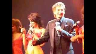 Christmas Is Just Around The Corner