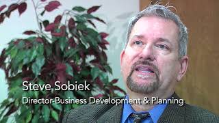 Portage Wisconsin Business