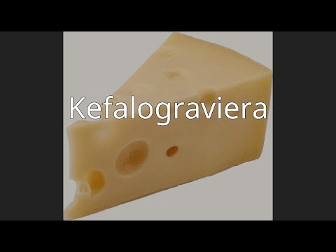 Kefalograviera