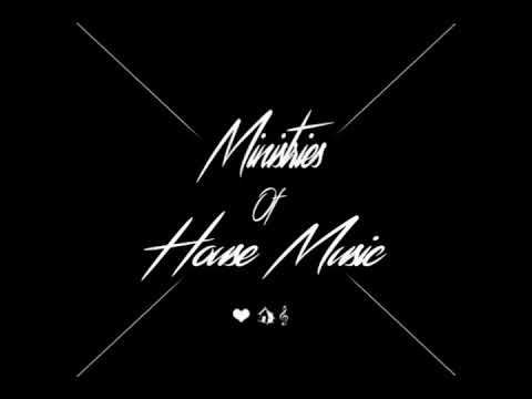 M O H M Session 2 Episode 01[Easter Special Mix] By SfisoFlika