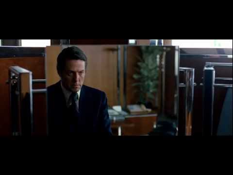 Cloud Atlas (TV Spot 2)