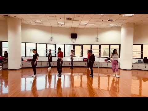 2021.04.11 class - full length