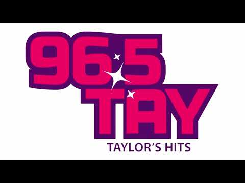 WTDY-FM/Philadelphia, PA “90-Swift-5 TAY” Legal ID May 11, 2023 at 9:00 pm