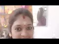 Rohithsarvesh Channel Is Live