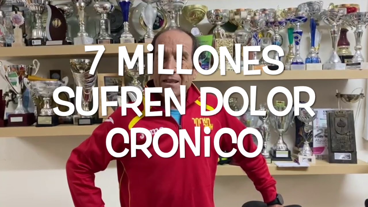 Luis Miguel Torres Morera-6