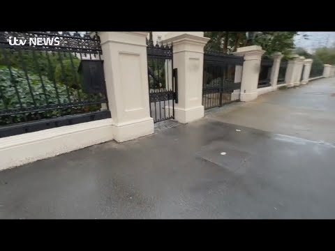 Reading in the news - Mon 7 Mar