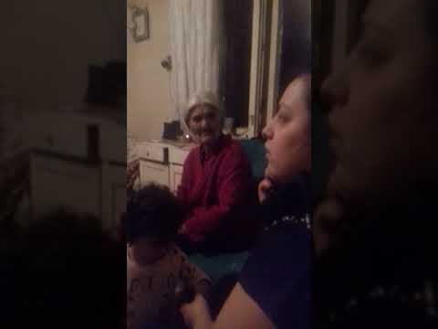 Taney marina I galabina