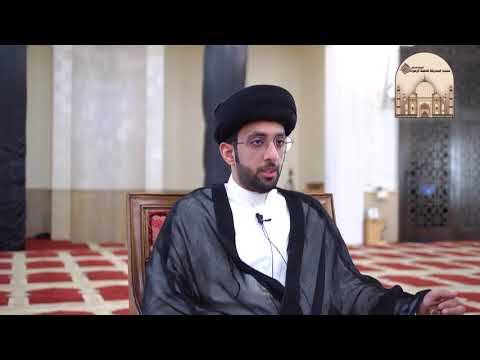 ⁣طلعت من الحمام ونسيت اغتسلت أو لا -  سماحة السيد موسى العلي