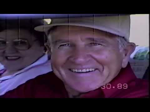 An Introduction to Pinestra