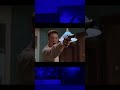 Fivenightsatfreddys Matthewlillard Scoobydoo Blumhouseproductions Scream Freddyfazbear
