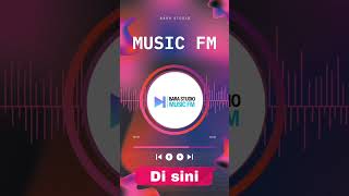 Download lagu Aku Doakan Kau Bahagia - MusicFM.id #musik #musikindonesia #lagu mp3