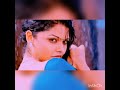 Mams Enjoying With Young Anuya Wet Saree