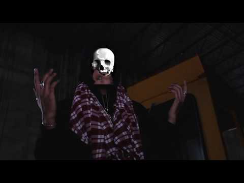 JohnnyXO - Skeletons (Dir. by @vinnymorg)