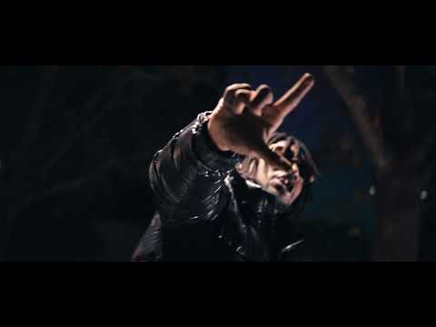 FMB DZ - Jungle Talk DIRECTED BY @ZACH HURTH X @MOTA MEDIA