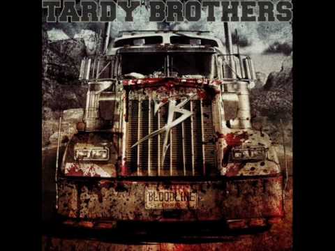 Tardy Brothers - Wired