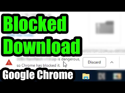Httpssupportgooglecomchromeanswer95759hlen Gb