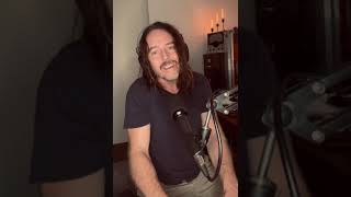 Seeing You by Tim Minchin (Groundhog Day Musical)