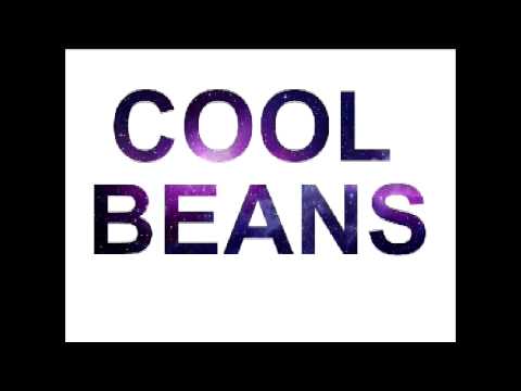 Elijah - gucci gucci