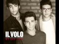 Así Il Volo ft Eros Ramazzotti