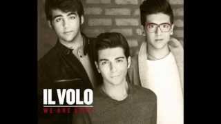 Así Music Video