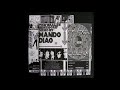 Mando Diao - 3. P.U.S.A. [The 'Braley Geshgore' Demo]