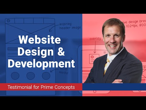 Horsager Leadership, Inc. - Customer Success Story (David Horsager - CEO)