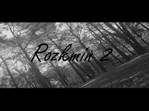 Towar Wyższej Klasy - Rozkmiń 2