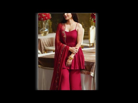 Latest fashion trends of 2022 • Huge trends of 2022