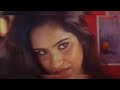 Sundarikutty Reshma