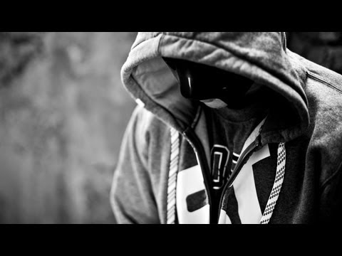 KaeN feat. Fu, Zdycha - Czasem mysle, ze...