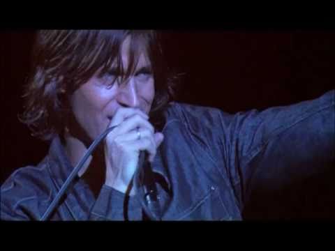 Our Lady Peace - Naveed/Life (Live)