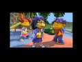 Sid The Science Kid I M Looking For My Friends
