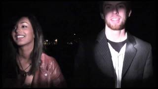 WE WERE YOUNG AND IN LOVE AND THE WORLD WAS CHANGING