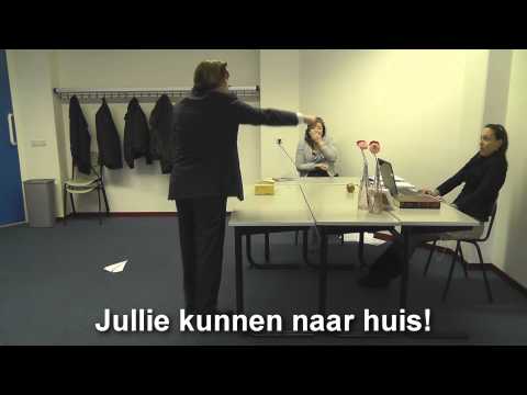 Diephuis congres 2013