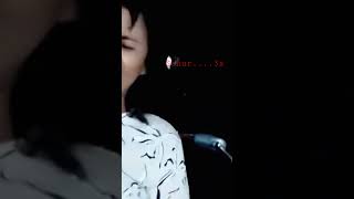 Download lagu bangunin warga sahur bersama Diana sastra mp3
