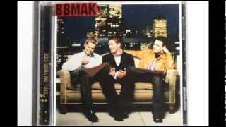 BBMak - Still On Your Side [U.S. Radio Version]
