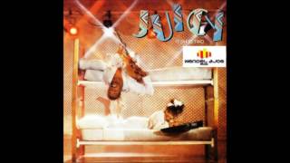 Juicy - Slow Dancing