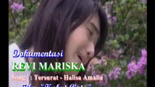 Download lagu Tersurat (Revi Mariska) mp3 Download lagu Tersurat (Revi Mariska) mp3