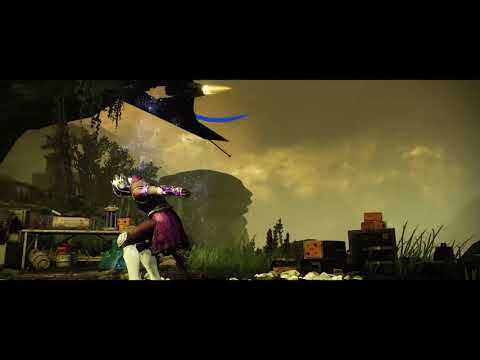 Trio Vault of Glass | Season of the Wish