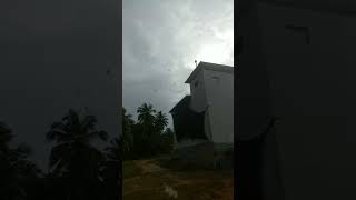 Download lagu BUKTI NYATA SP TOP SANDRO DI SULAWESI PANTAI TIMUR mp3 Download lagu BUKTI NYATA SP TOP SANDRO DI SULAWESI PANTAI TIMUR mp3