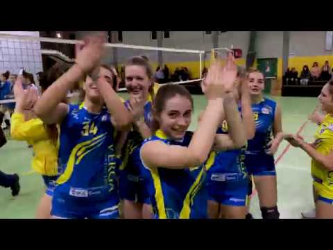 2Df: Virtus Cermenate - Pizzeria Lucky Bregnano