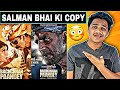 Bachchhan Paandey Trailer REVIEW | Suraj Kumar |