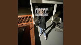 DeadIt Music Video