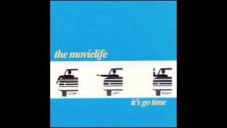 The Movielife- Read My Lips