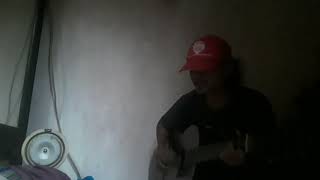 Download lagu KAUM URBANIS.iwan fals.dama gaok.k kpj.cover joni males mp3