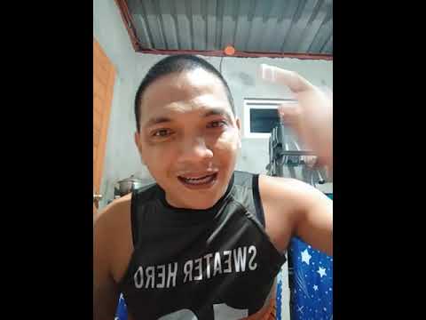 adrenaline rush.madaling gàwin kaysa pointing.