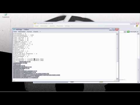 Sacred: Underworld TuTorial